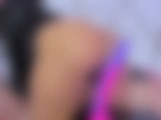 Lilicameron's Live Sex Cam Show