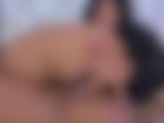 Lilicameron's Live Sex Cam Show