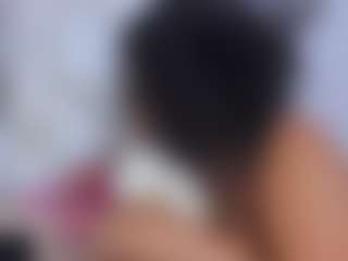 Lilicameron's Live Sex Cam Show