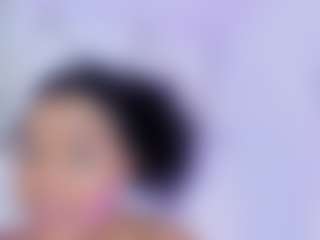 Live cam show with Lilicameron - Ebony on camwithhim.com | colombia