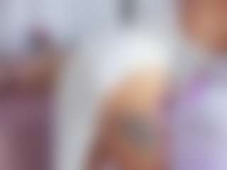 Live cam show with Lilicameron - Grandes Tetas on infinitiblacc.com