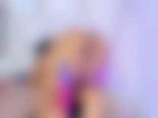 Lilicameron's Live Sex Cam Show