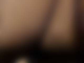 Live cam show with Lilicameron - Colombia on Taboo Cams XXX