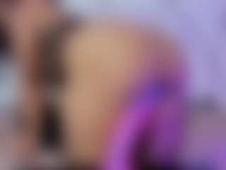 Live cam show with Lilicameron - BBW on Chatstar