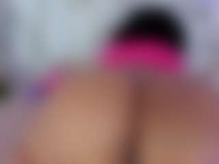 Lilicameron's Live Sex Cam Show