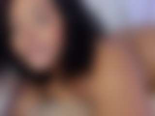 Lilicameron's Live Sex Cam Show