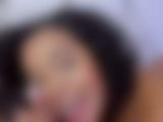 Lilicameron