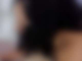 Live cam show with Lilicameron - Ebony on nudelive.tv | colombia