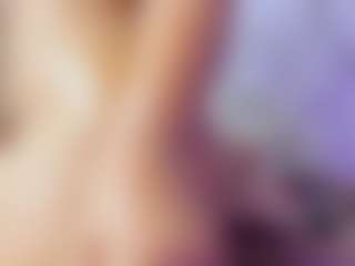 Live cam show with Lilicameron - Colombia on https://playwithruby.com