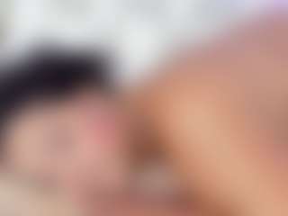 Lilicameron's Live Sex Cam Show