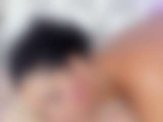 Live cam show with Lilicameron - Ebony on SinfulBabes | colombia