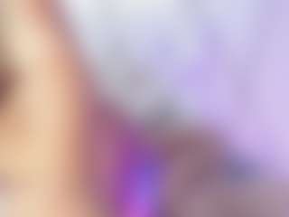 Live cam show with Lilicameron - Colombia on Nude Chat * 1 On 1 Webcam Sex * Live Cam Show