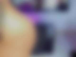Live cam show with Lilicameron - Ebony on Free Soda | colombia