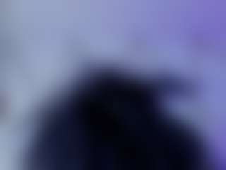 Live cam show with Lilicameron - Oil on camtv
