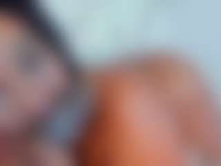 Lilicameron's Live Sex Cam Show