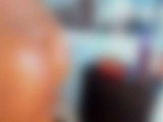 Live cam show with Lilicameron - Black Big Ass on Strip Flash - Live Sex Shows