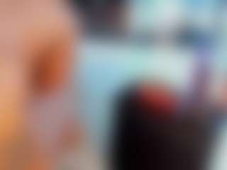 Lilicameron's Live Sex Cam Show