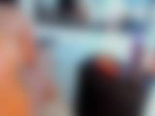 Lilicameron's Live Sex Cam Show