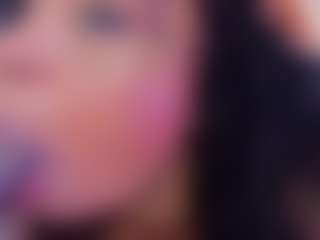 Live cam show with Lilicameron - Fingers on fapnchat