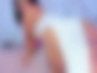Live cam show with Lilicameron - Spank on liverealitysex.com