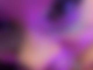 Lilicameron's Live Sex Cam Show