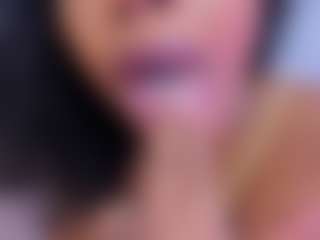 Lilicameron's Live Sex Cam Show