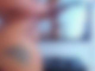Lilicameron's Live Sex Cam Show