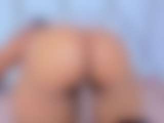 Lilicameron's Live Sex Cam Show