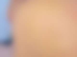 Live cam show with Lilicameron - Thick on Mixed Magazine Live