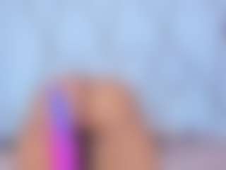 Live cam show with Lilicameron - Ebony on crypto-cams | colombia