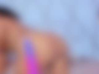 Live cam show with Lilicameron - Colombia on milfzrlive.com
