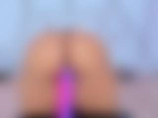 Lilicameron's Live Sex Cam Show
