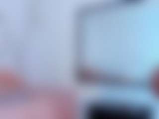 Live cam show with Lilicameron - Ebony Squirt on camwithhim.com | colombia