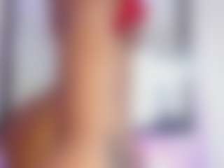 Live cam show with Lilicameron - Double Penetration on Camiplay Live