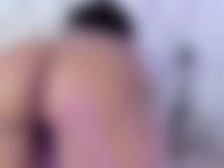 Live cam show with Lilicameron - Double Penetration on Nude Chat * 1 On 1 Webcam Sex * Live Cam Show