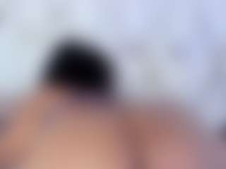 Live cam show with Lilicameron - Double Penetration on SinfulBabes