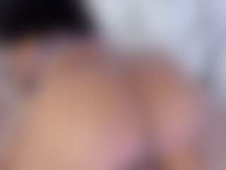 Live cam show with Lilicameron - BBW on Gym Cam Girls