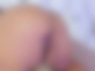 Live cam show with Lilicameron - Strip Black on Free Soda