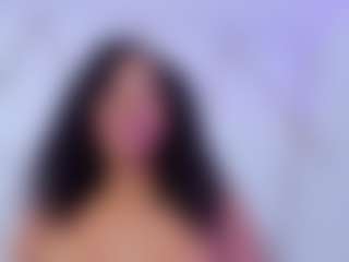 Live cam show with Lilicameron - Ebony on AdultVida.com | colombia