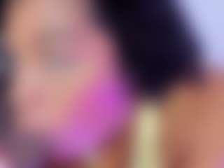 Live cam show with Lilicameron - Double Penetration on Dare Cams