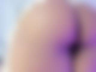 Lilicameron's Live Sex Cam Show