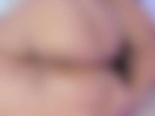 Lilicameron's Live Sex Cam Show