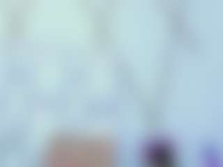 Lilicameron's Live Sex Cam Show