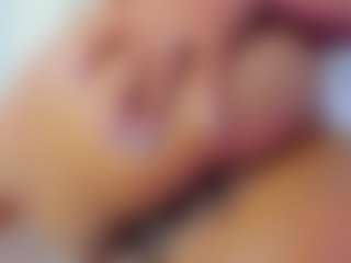 Live cam show with Lilicameron - Black Young Adult on Cam Slut