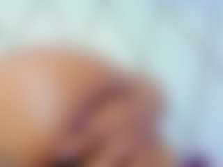 Live cam show with Lilicameron - Black Young Adult on Dolls Live