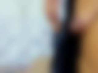 Lilicameron's Live Sex Cam Show