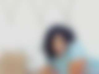 Lilicameron's Live Sex Cam Show