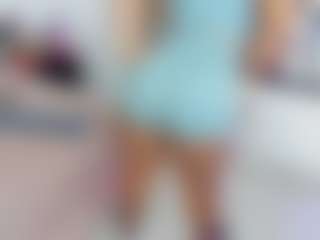 Live cam show with Lilicameron - Ass Clapping on Camsoda