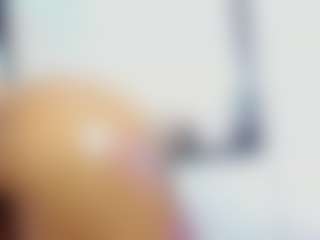 Lilicameron's Live Sex Cam Show