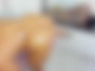 Lilicameron's Live Sex Cam Show